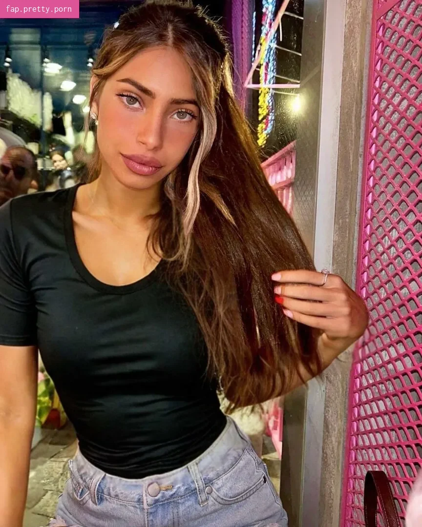 Koral Alkobi - Photo #60