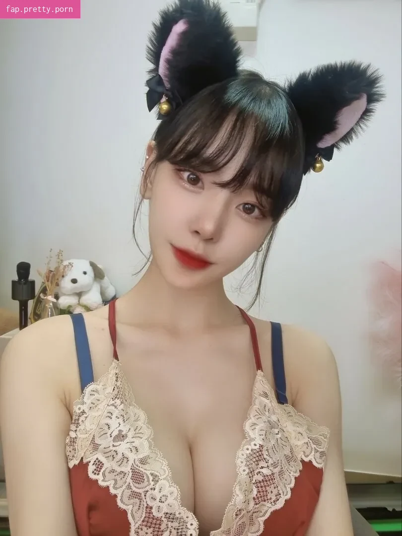Korean Afreeca Streamer - Photo #65
