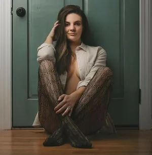 Kris Antoinette