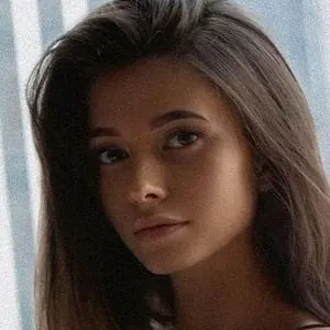 Kristina Alexandrova