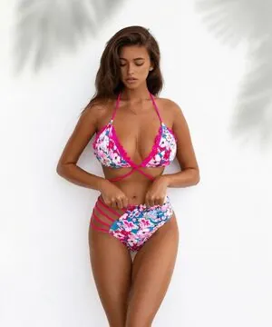 Kristina Alexandrovna