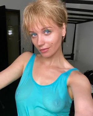 Kristina Asmus
