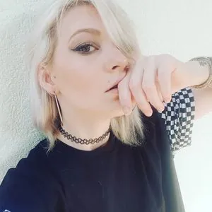 Ksenia Anisimov