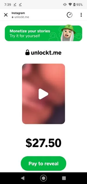 _.k_baarbiee_