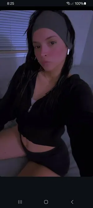 _.k_baarbiee_