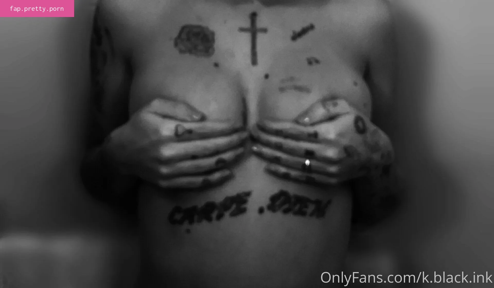 k.black.ink - Photo #02