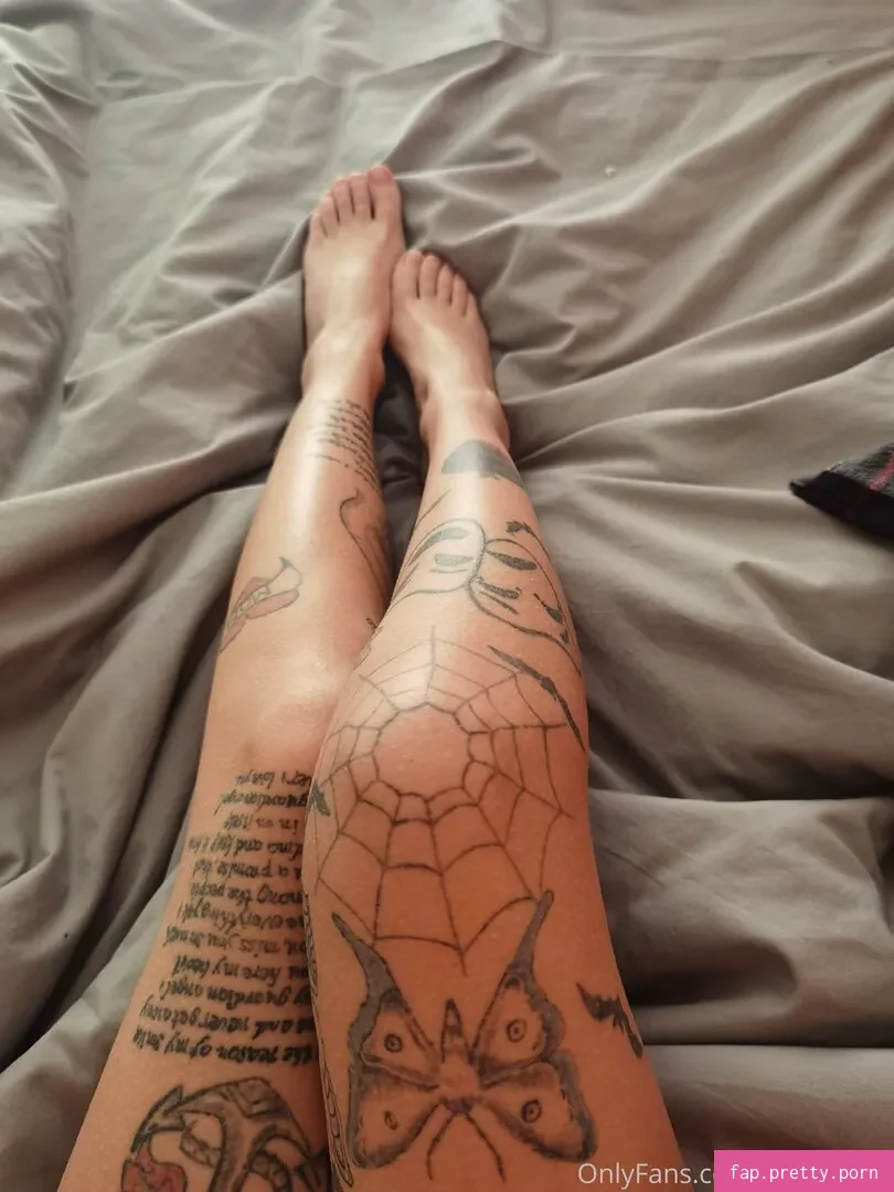 k.black.ink - Photo #09
