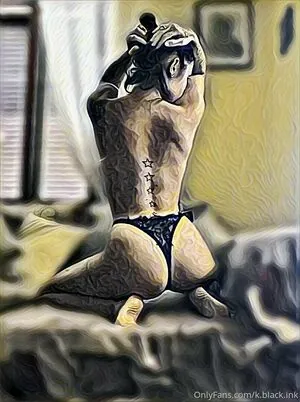 k.black.ink