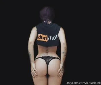 k.black.ink