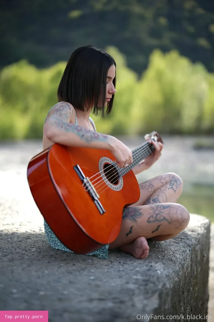 k.black.ink - Photo #44
