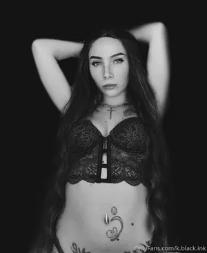 k.black.ink