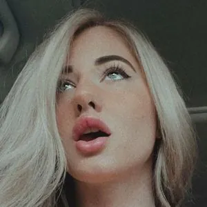 Kaley Bosarge