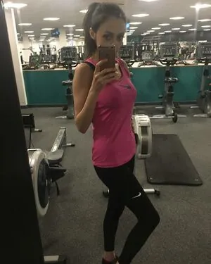 Kalina Balimezova