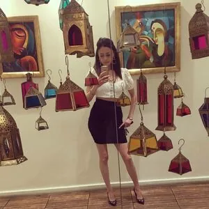 Kalina Balimezova