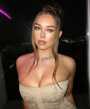 Kam Beahm