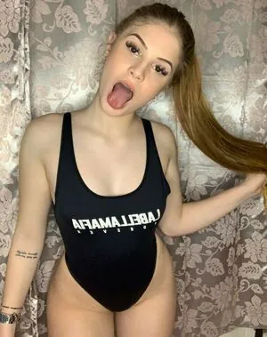Kamila Borges