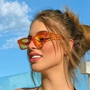 Kamila Borges
