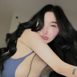 Kanya Bunloed