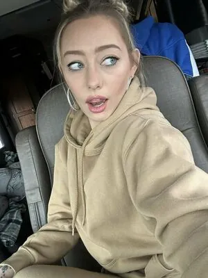 Karah Brooke