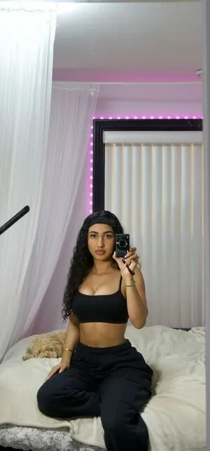 Kareena Bachra