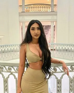 Kareena Bachra