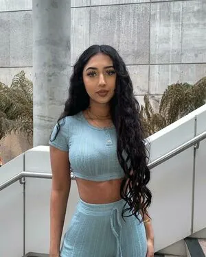 Kareena Bachra