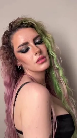 Karen Bachini