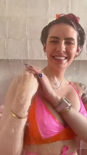 Karen Bachini