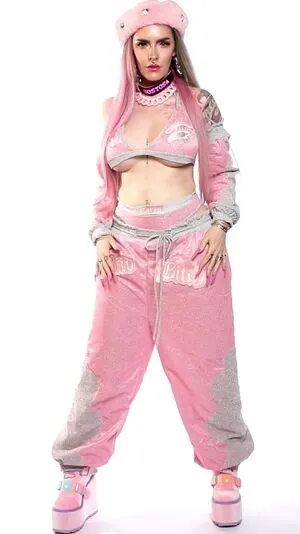 Karen Bachini