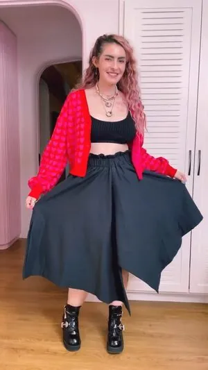 Karen Bachini
