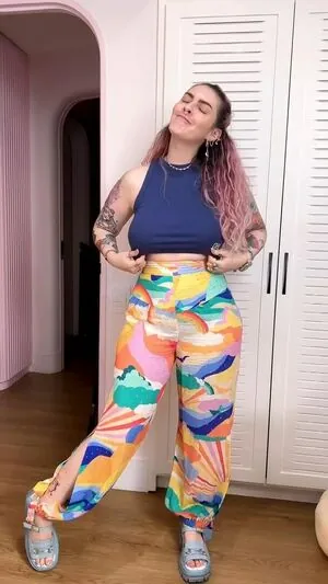 Karen Bachini