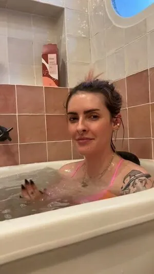 Karen Bachini