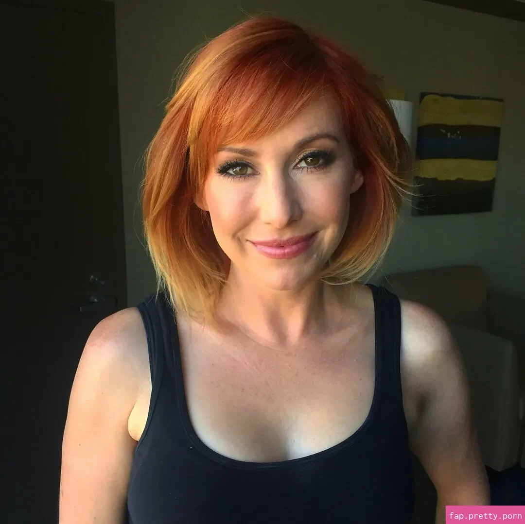 Kari Byron - Photo #59