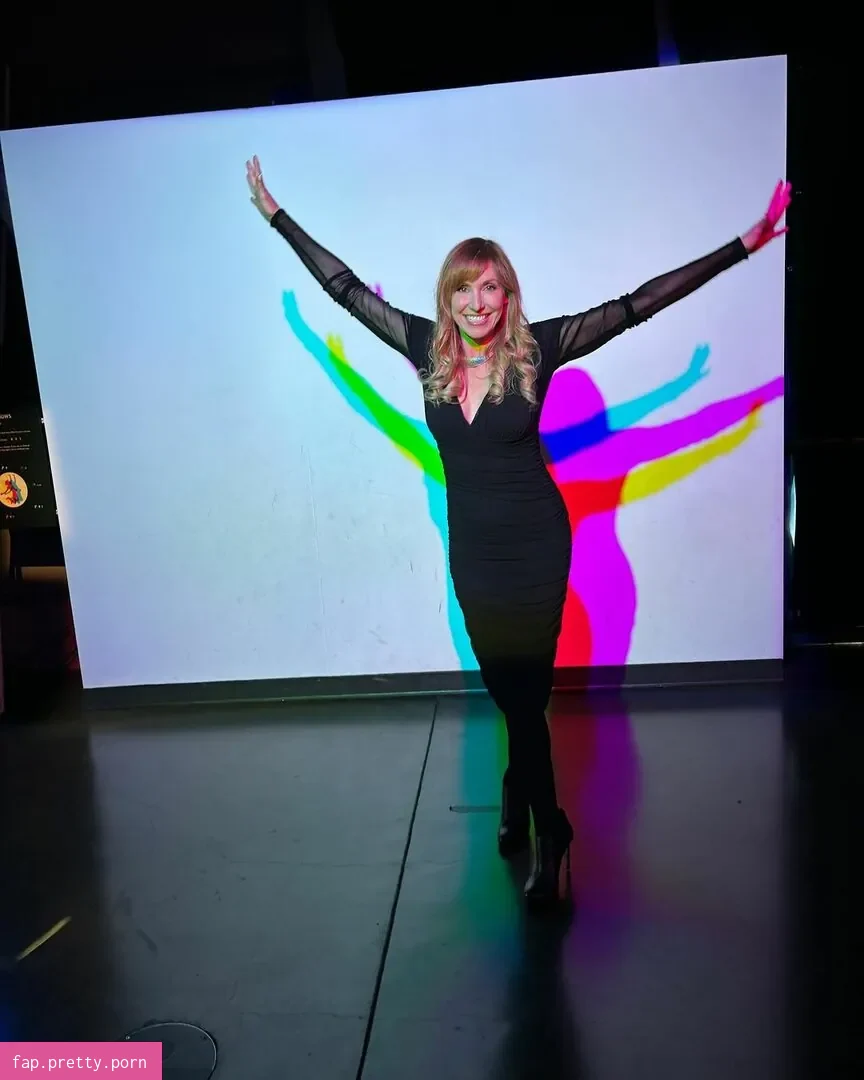 Kari Byron - Photo #80