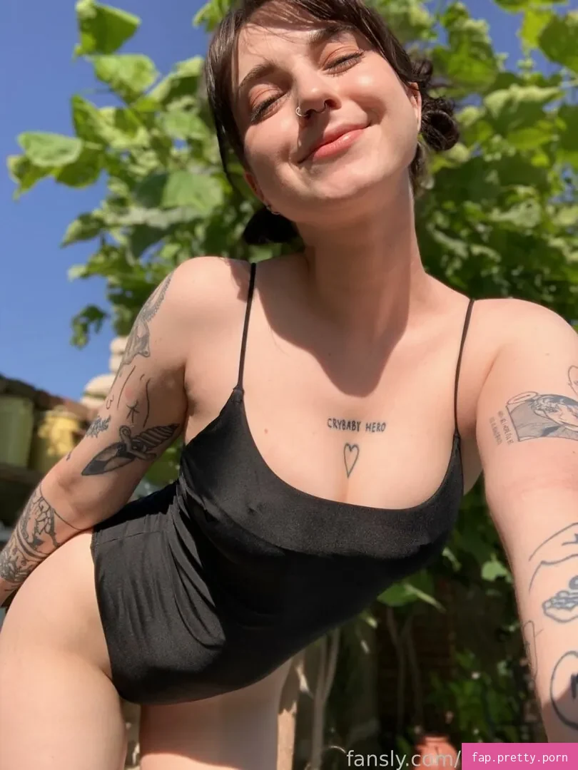 Karma_bae - Photo #74