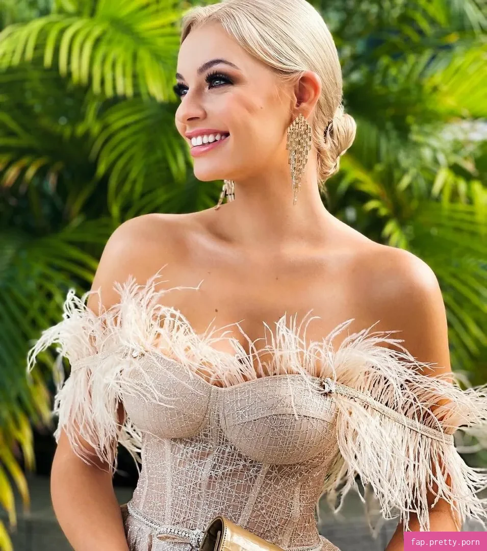 Karolina Bielawska - Photo #36