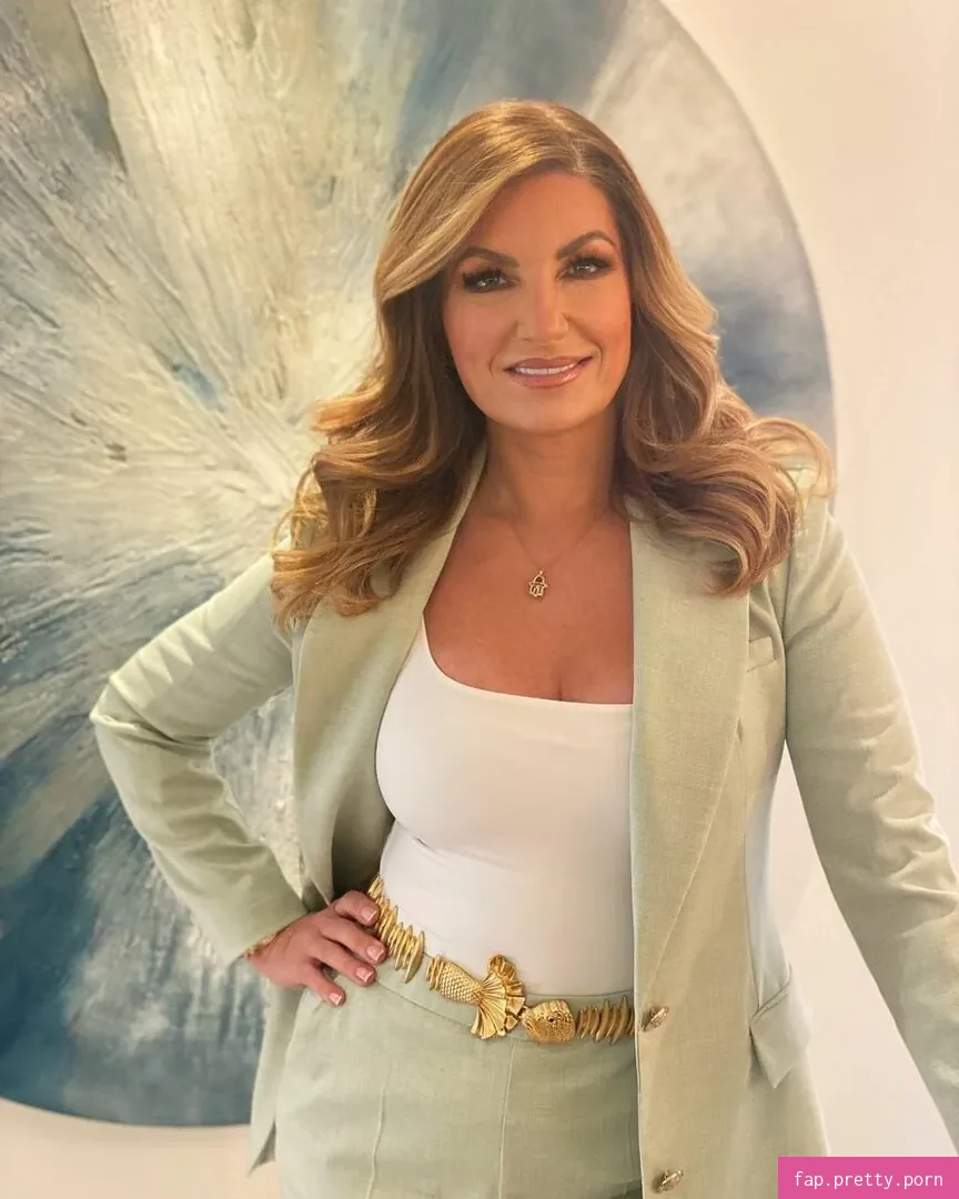 Karren Brady - Photo #12
