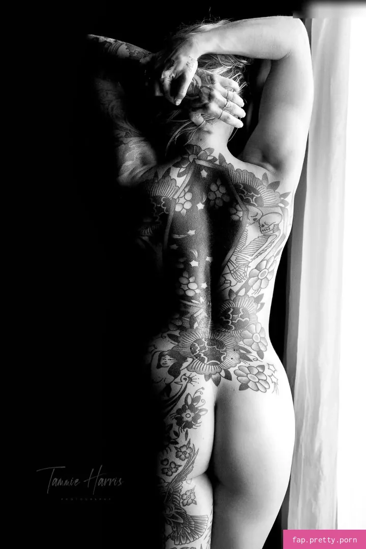 Karson Bollinger - Photo #13