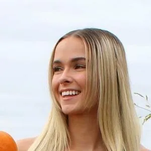 Karyn Best