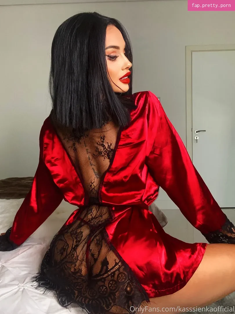 Kasia Bucko - Photo #58