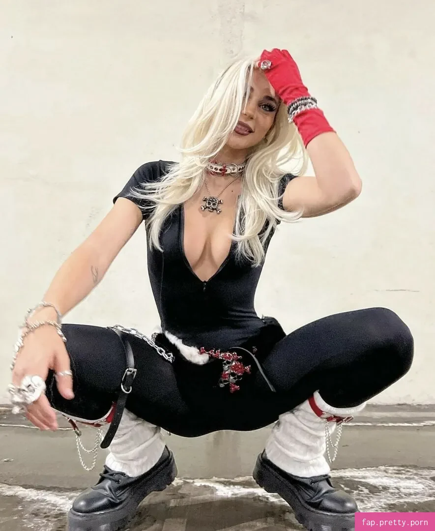 Kate Baum - Photo #83