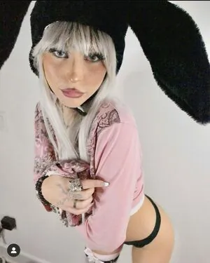 Kate Baum