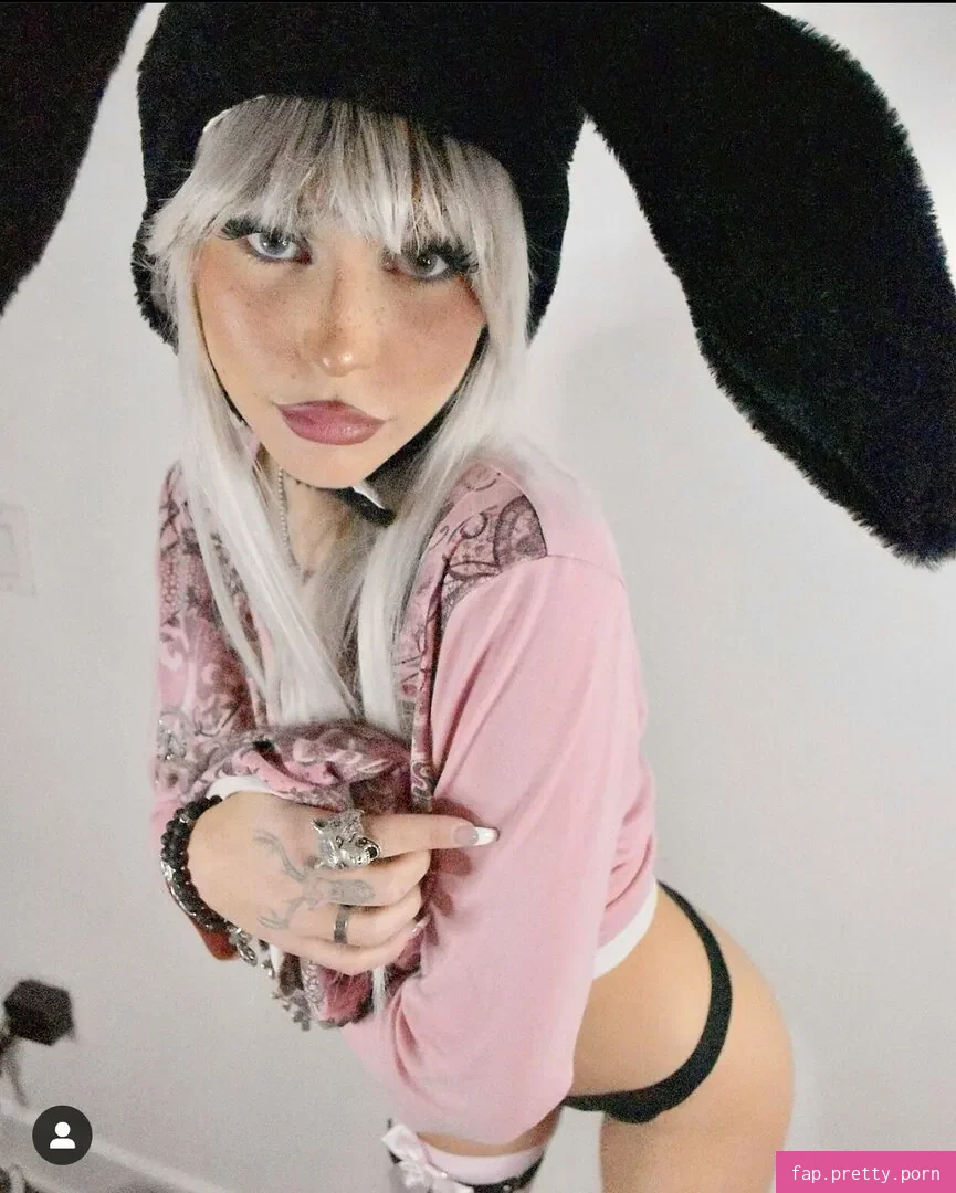 Kate Baum - Photo #92