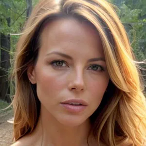 Kate Beckinsale Ai Porn