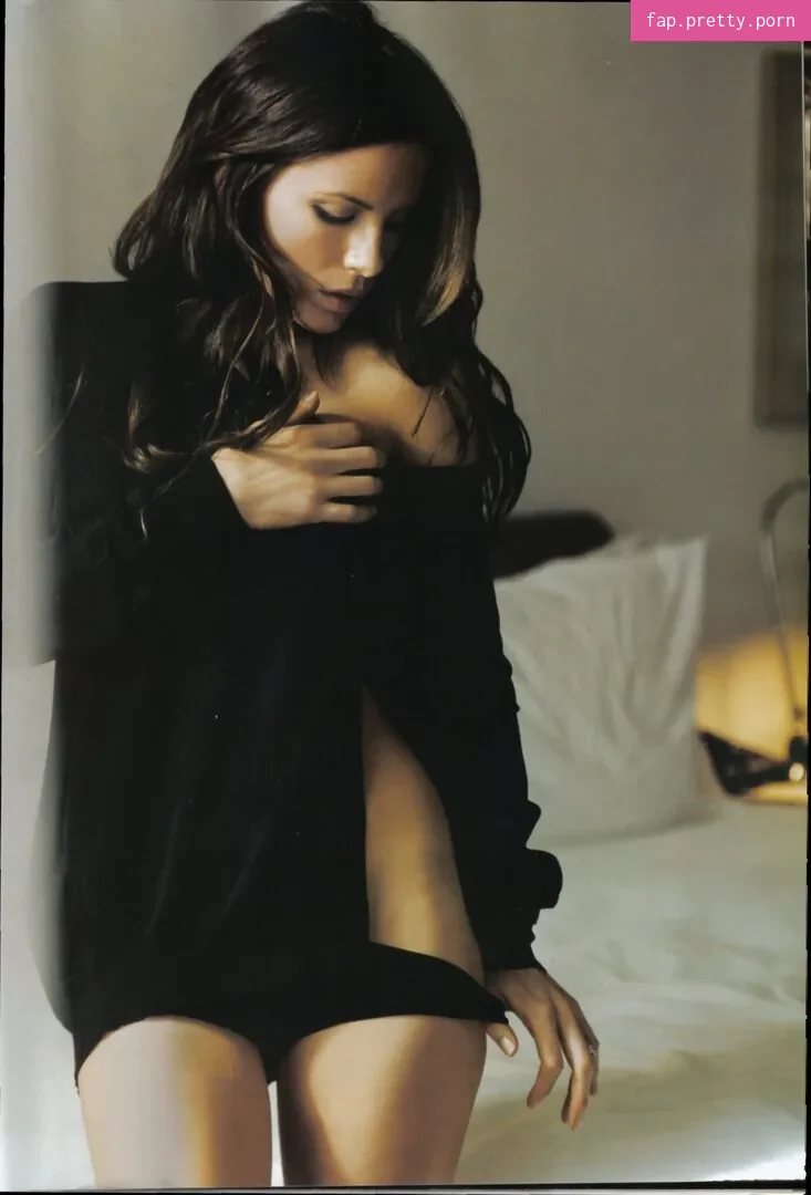 Kate Beckinsale - Photo #36