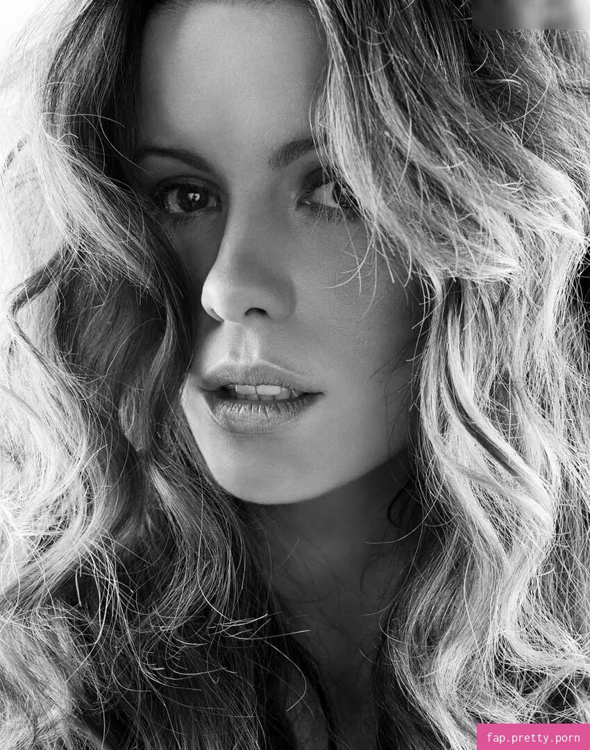 Kate Beckinsale - Photo #38