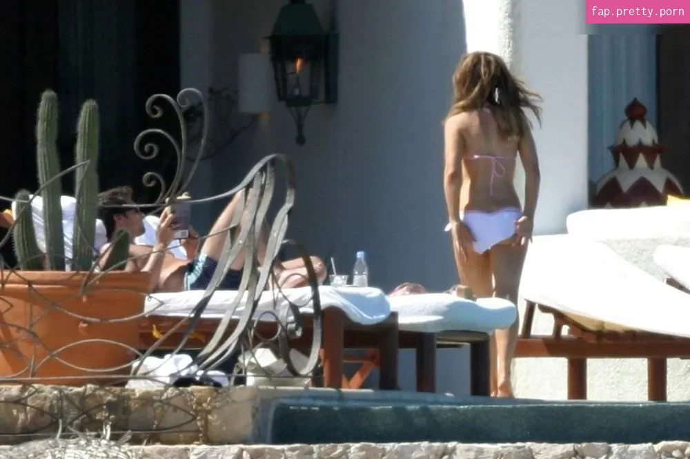 Kate Beckinsale - Photo #59