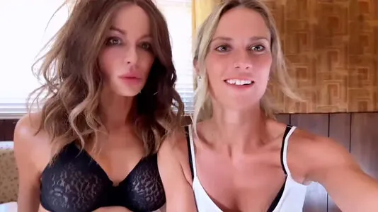 Kate Beckinsale