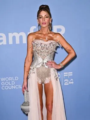 Kate Beckinsale