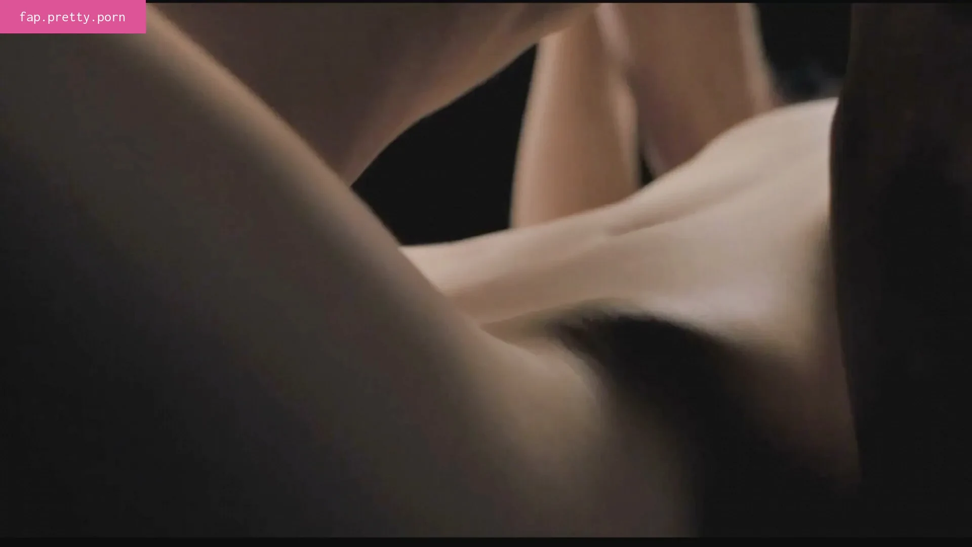 Kate Beckinsale - Photo #49